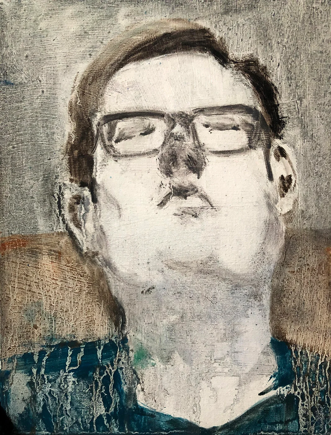 linge-meng.humanites.info