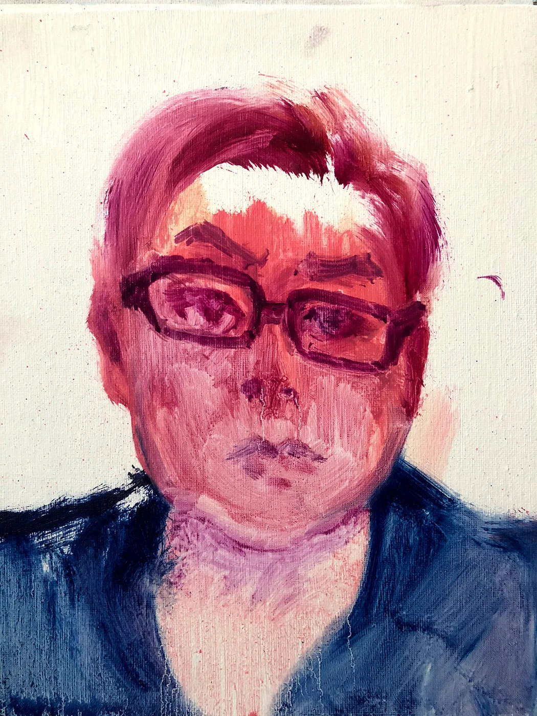 linge-meng.humanites.info