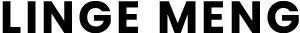 linge-meng.humanites.info